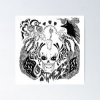 Мұқаба Grimes - Genesis Grimes - Genesis