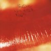 Мұқаба The Cure - Just like Heaven The Cure - Just like Heaven