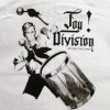 Мұқаба Joy Division - No Love Lost Joy Division - No Love Lost