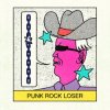 Мұқаба Viagra Boys - Punk Rock Loser Viagra Boys - Punk Rock Loser