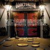 Мұқаба Dandy Warhols - The New Country Dandy Warhols - The New Country