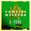 Мұқаба Vampire Weekend - A-Punk Vampire Weekend - A-Punk