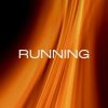 Мұқаба Pearl Jam - Running Pearl Jam - Running