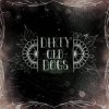 Мұқаба Dirty Old Dogs - Like A Dog Dirty Old Dogs - Like A Dog