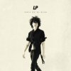 Мұқаба LP - When We're High LP - When We're High