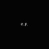 Мұқаба Demeter - O.P. Demeter - O.P.