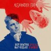 Мұқаба Alexander Eder - Julia & Romeo Alexander Eder - Julia & Romeo