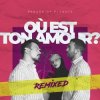 Мұқаба Parade of Planets - Où Est Ton Amour? (Dj Sasha Born Radio Edit) Parade of Planets - Où Est Ton Amour? (Dj Sasha Born Radio Edit)