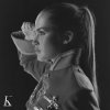 封面 Kadebostany - Teddy Bear (Astero Radio Remix) Kadebostany - Teddy Bear (Astero Radio Remix)