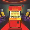 Мұқаба Andery Toronto - Короли Andery Toronto - Короли