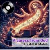Мұқаба Hestill & Mahdi - youtube.com/@Hestill_thetrancevoiceofOrient Hestill & Mahdi - youtube.com/@Hestill_thetrancevoiceofOrient