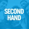 Мұқаба Menswear - Secondhand Menswear - Secondhand