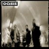 Мұқаба Oasis - Headshrinker Oasis - Headshrinker
