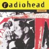 Мұқаба Radiohead - Bangers And Mash Radiohead - Bangers And Mash