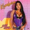Мұқаба Jenn Morel - Kumbara Jenn Morel - Kumbara