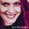Cover Kari Rueslatten - Forsaken Kari Rueslatten - Forsaken
