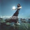 Мұқаба Kari Rueslatten - I Manens Favn Kari Rueslatten - I Manens Favn
