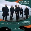 Мұқаба The 3rd And The Mortal - Atupoema The 3rd And The Mortal - Atupoema