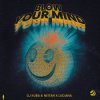 Мұқаба DJ Kuba & Neitan feat. Luciana - Blow Your Mind (Extended Mix) DJ Kuba & Neitan feat. Luciana - Blow Your Mind (Extended Mix)