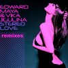 Мұқаба Edward Maya & Vika Jigulina - Stereo Love (Vincent Remix) Edward Maya & Vika Jigulina - Stereo Love (Vincent Remix)