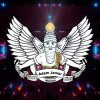 封面 Adam Jamar - Moment Adam Jamar - Moment