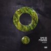 Мұқаба DiMO (BG) & Pyramido - Armant (Original Mix) DiMO (BG) & Pyramido - Armant (Original Mix)