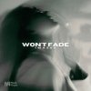 Мұқаба Imazee - Won't Fade (Original Mix) Imazee - Won't Fade (Original Mix)