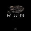 Мұқаба Almma - Run (Extended Mix) Almma - Run (Extended Mix)