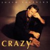 Мұқаба Julio Iglesias - Mammy Blue Julio Iglesias - Mammy Blue