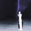 Мұқаба akiaura & LONOWN & DJ Pointless - If You Care (Slowed) akiaura & LONOWN & DJ Pointless - If You Care (Slowed)