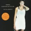 Мұқаба Everything But the Girl & Todd Terry - Missing (Todd Terry Club Mix) Everything But the Girl & Todd Terry - Missing (Todd Terry Club Mix)