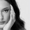 Мұқаба Eden Golan - Wait for You Eden Golan - Wait for You