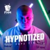 Мұқаба Papa Tin - Hypnotized Papa Tin - Hypnotized