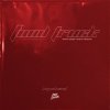 Portada Martin Jensen & MADDS & bradeazy - FOOD TRUCK Martin Jensen & MADDS & bradeazy - FOOD TRUCK