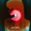 封面 DMNDS & USA & F3DE - Say It Right DMNDS & USA & F3DE - Say It Right