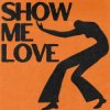Portada WizTheMc & bees & honey - Show Me Love (Dj Dark Remix) WizTheMc & bees & honey - Show Me Love (Dj Dark Remix)
