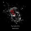 Мұқаба Sickick - Nasty Sickick - Nasty