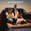 Мұқаба Khiaro - Eu Espero Por Ti Khiaro - Eu Espero Por Ti