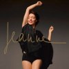 Мұқаба Jeanne Cherhal - Le Cri Des Loups Jeanne Cherhal - Le Cri Des Loups