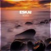 Мұқаба Eskai - Tides Eskai - Tides