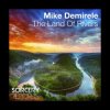Мұқаба Mike Demirele - Traffic Mike Demirele - Traffic