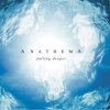 Cover Anathema - Alone Anathema - Alone