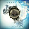 Мұқаба Anathema - J'ai Fait Une Promesse Anathema - J'ai Fait Une Promesse