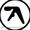 Мұқаба Aphex Twin - Xtal Aphex Twin - Xtal