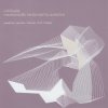 Мұқаба Autechre - Krib Autechre - Krib