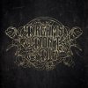 Мұқаба Jelly Roll - Dreams Don't Die Jelly Roll - Dreams Don't Die