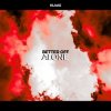 封面 Klaas - Better Off Alone Klaas - Better Off Alone