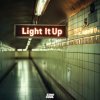 封面 MOTi - Light It Up MOTi - Light It Up