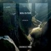 Мұқаба Nora En Pure - Memories Nora En Pure - Memories