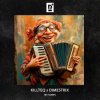 封面 KILLTEQ & DIMESTRIX - My Humps KILLTEQ & DIMESTRIX - My Humps